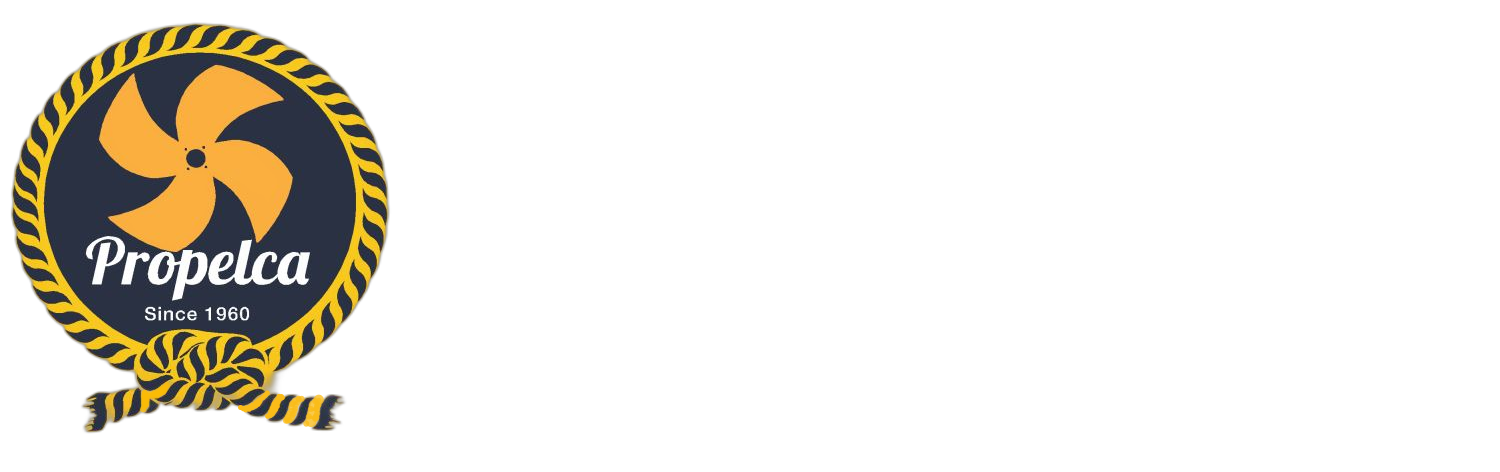 IMMCA – PROPELCA